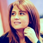 Julia boutros sur yala.fm